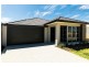 38 Dennis Retreat, Baldivis WA 6171