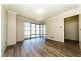 38 Dennis Retreat, Baldivis WA 6171