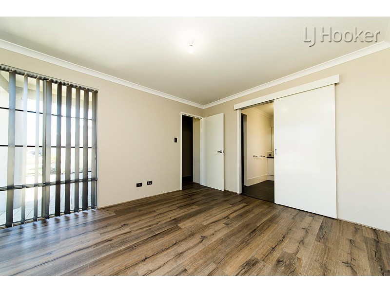 38 Dennis Retreat, Baldivis WA 6171