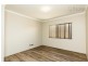 38 Dennis Retreat, Baldivis WA 6171