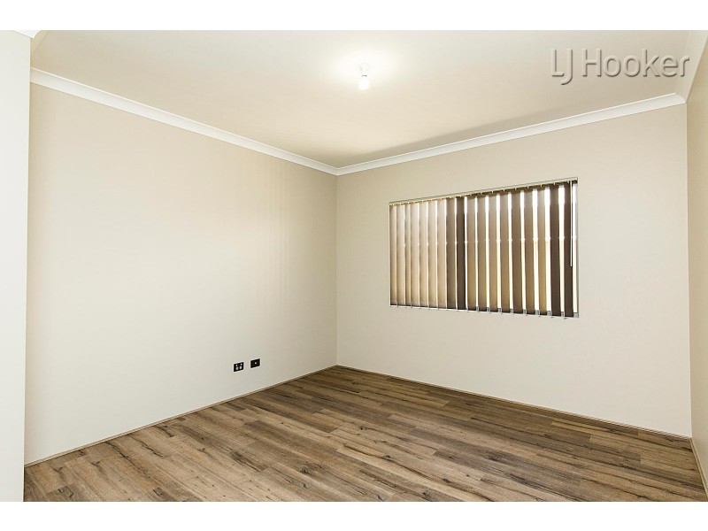 38 Dennis Retreat, Baldivis WA 6171