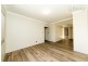 38 Dennis Retreat, Baldivis WA 6171
