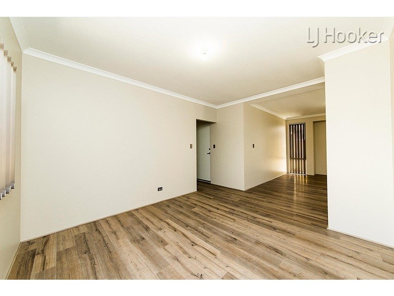 38 Dennis Retreat, Baldivis WA 6171