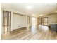 38 Dennis Retreat, Baldivis WA 6171