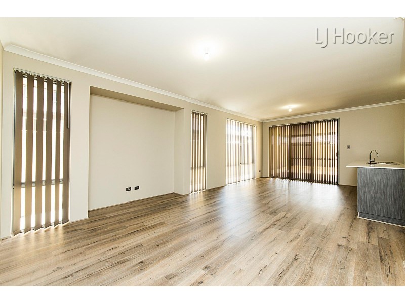 38 Dennis Retreat, Baldivis WA 6171