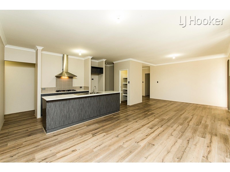 38 Dennis Retreat, Baldivis WA 6171