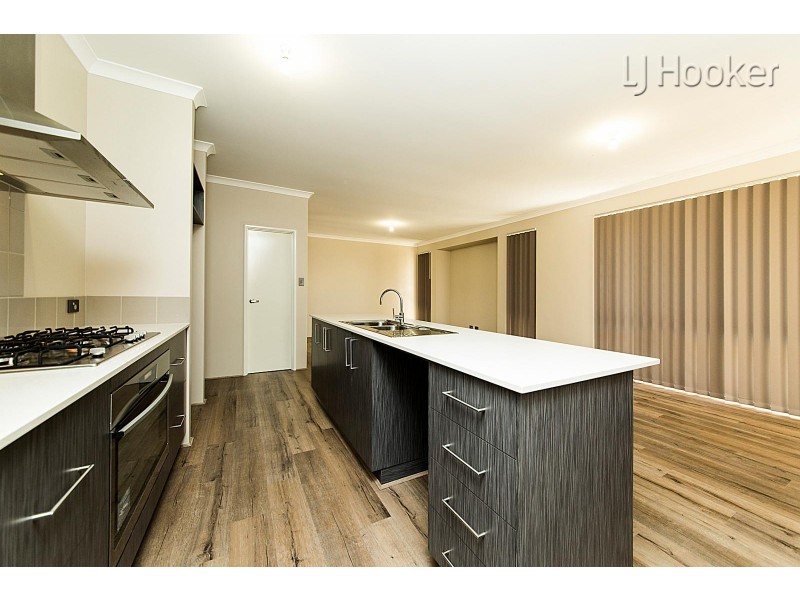 38 Dennis Retreat, Baldivis WA 6171