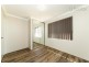 38 Dennis Retreat, Baldivis WA 6171