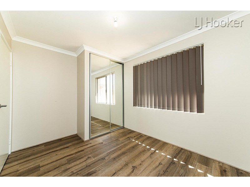 38 Dennis Retreat, Baldivis WA 6171