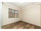 38 Dennis Retreat, Baldivis WA 6171