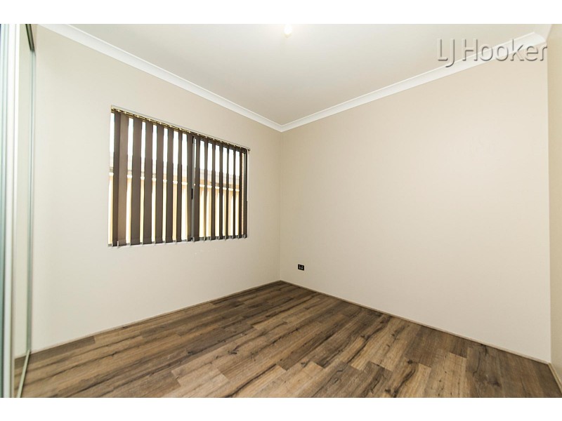 38 Dennis Retreat, Baldivis WA 6171