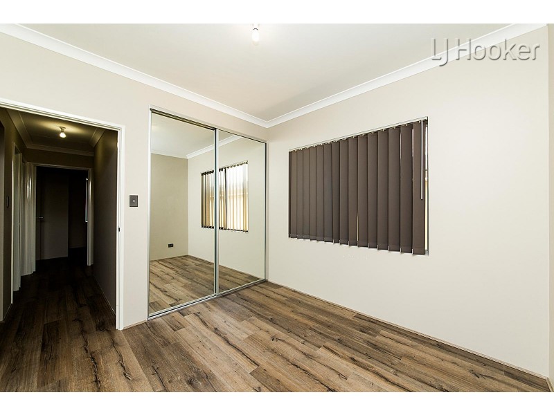 38 Dennis Retreat, Baldivis WA 6171