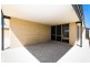 38 Dennis Retreat, Baldivis WA 6171