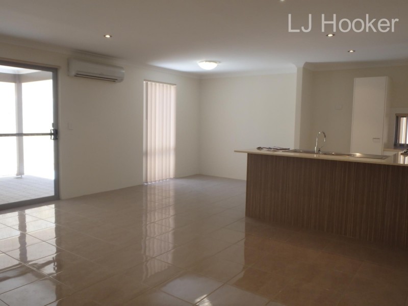 4/37 Maiden Way, Baldivis WA 6171