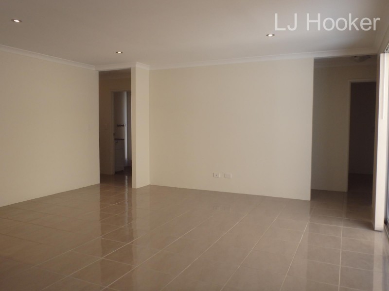 4/37 Maiden Way, Baldivis WA 6171