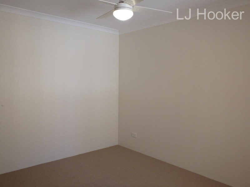 4/37 Maiden Way, Baldivis WA 6171