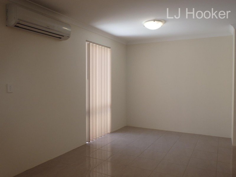 4/37 Maiden Way, Baldivis WA 6171