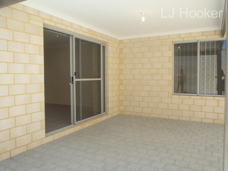 4/37 Maiden Way, Baldivis WA 6171