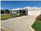 22 Jims Crescent, Secret Harbour WA 6173