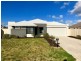 22 Jims Crescent, Secret Harbour WA 6173