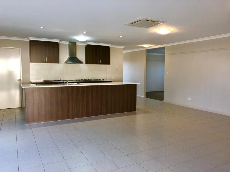 22 Jims Crescent, Secret Harbour WA 6173