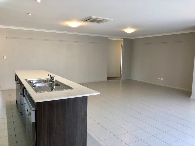 22 Jims Crescent, Secret Harbour WA 6173