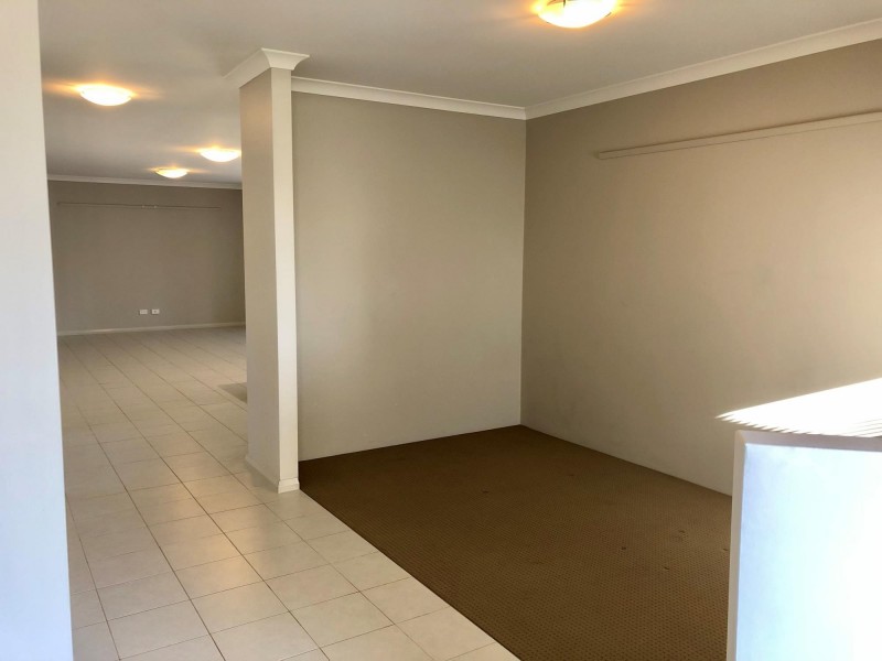 22 Jims Crescent, Secret Harbour WA 6173