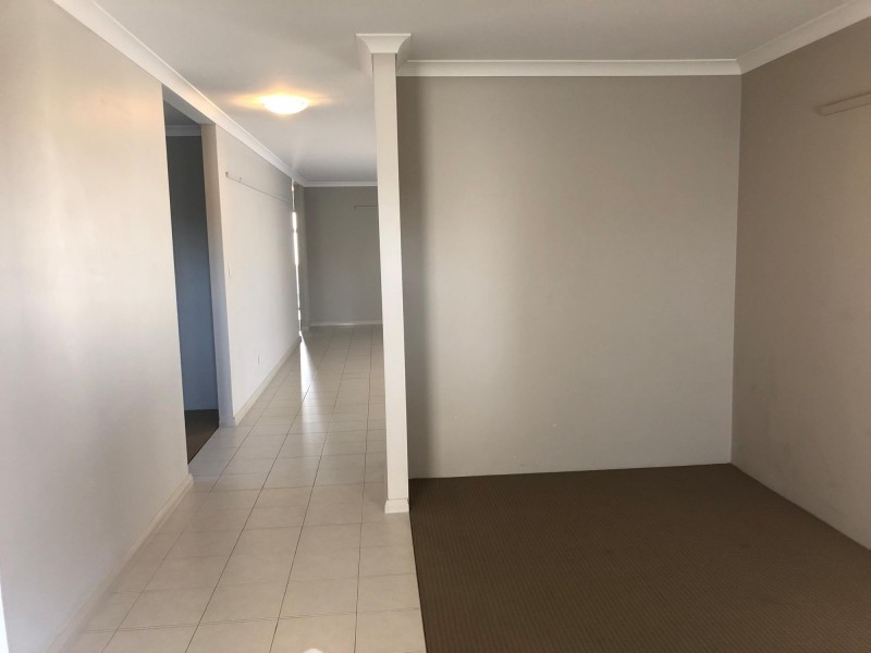 22 Jims Crescent, Secret Harbour WA 6173