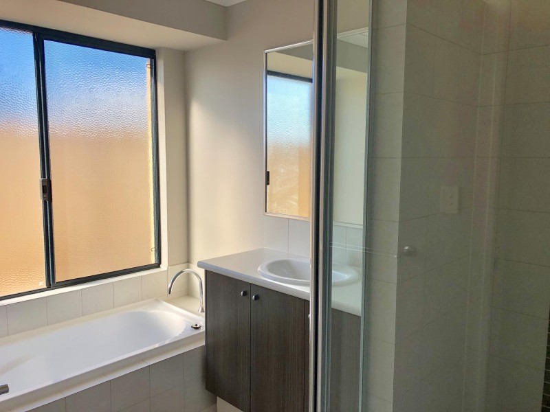 22 Jims Crescent, Secret Harbour WA 6173