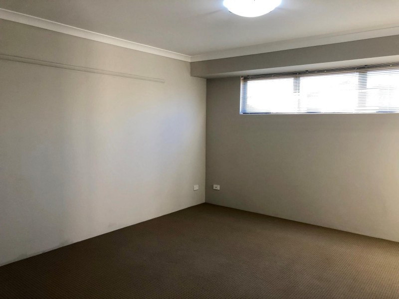 22 Jims Crescent, Secret Harbour WA 6173