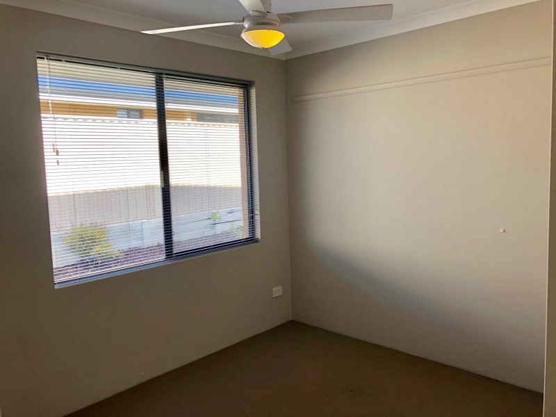 22 Jims Crescent, Secret Harbour WA 6173