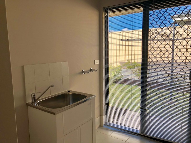 22 Jims Crescent, Secret Harbour WA 6173