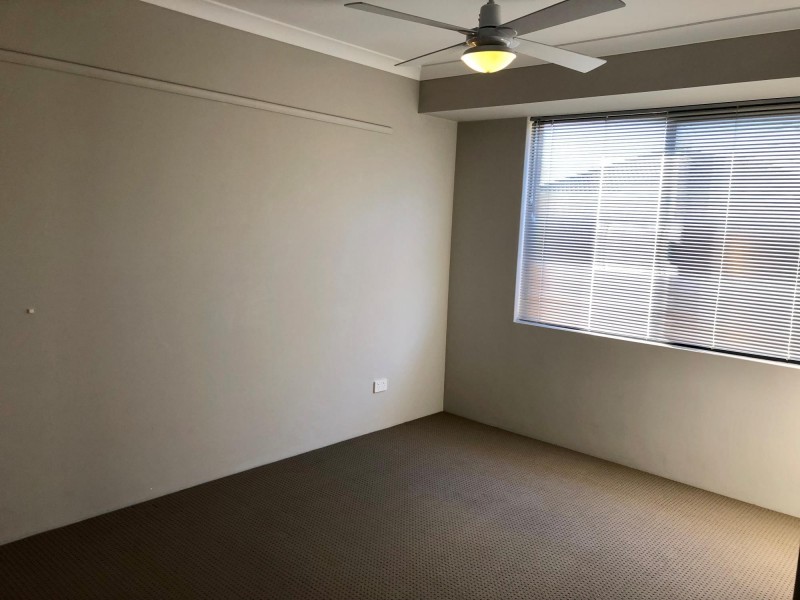 22 Jims Crescent, Secret Harbour WA 6173