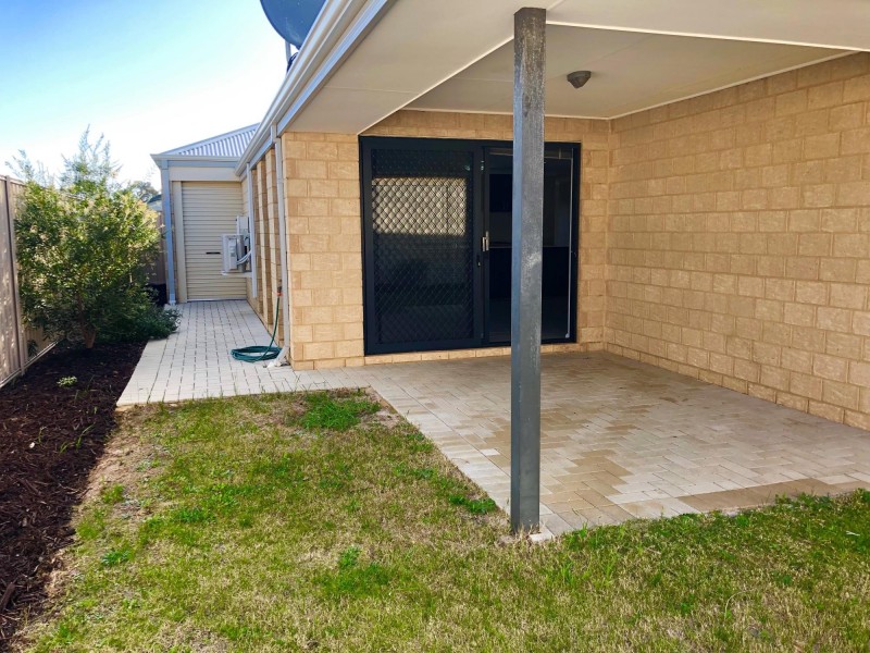 22 Jims Crescent, Secret Harbour WA 6173