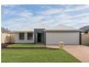 63 Cottesloe Crescent, Secret Harbour WA 6173