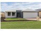 63 Cottesloe Crescent, Secret Harbour WA 6173