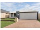 63 Cottesloe Crescent, Secret Harbour WA 6173
