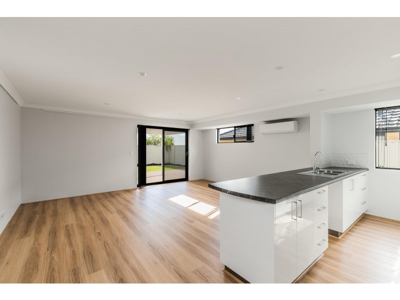 63 Cottesloe Crescent, Secret Harbour WA 6173