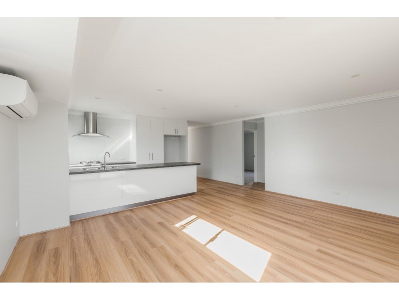 63 Cottesloe Crescent, Secret Harbour WA 6173