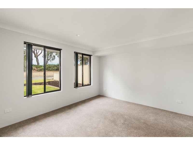63 Cottesloe Crescent, Secret Harbour WA 6173