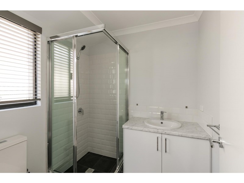 63 Cottesloe Crescent, Secret Harbour WA 6173