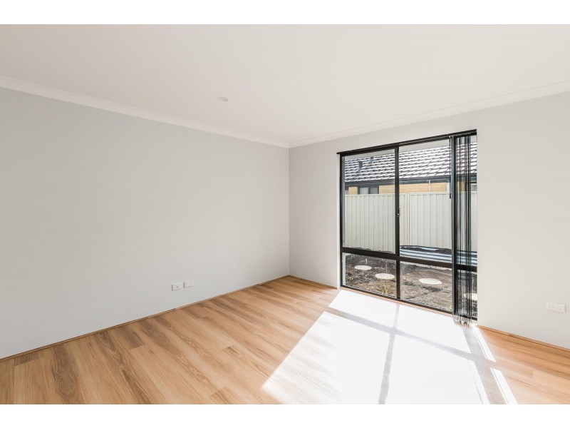 63 Cottesloe Crescent, Secret Harbour WA 6173