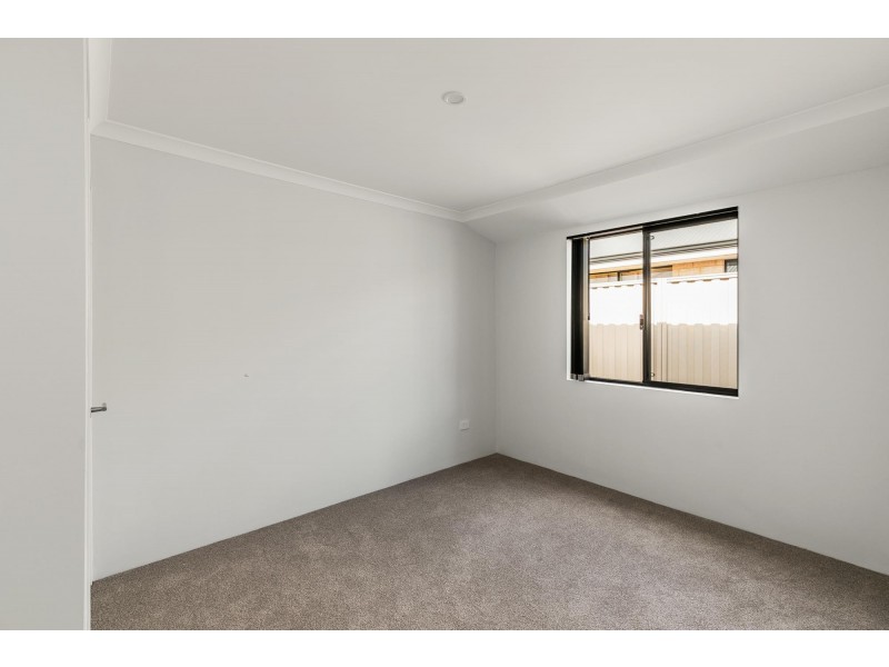 63 Cottesloe Crescent, Secret Harbour WA 6173