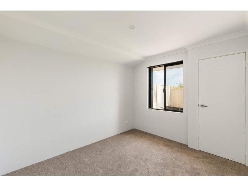 63 Cottesloe Crescent, Secret Harbour WA 6173