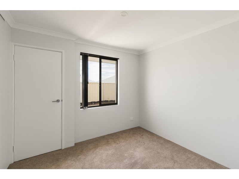 63 Cottesloe Crescent, Secret Harbour WA 6173