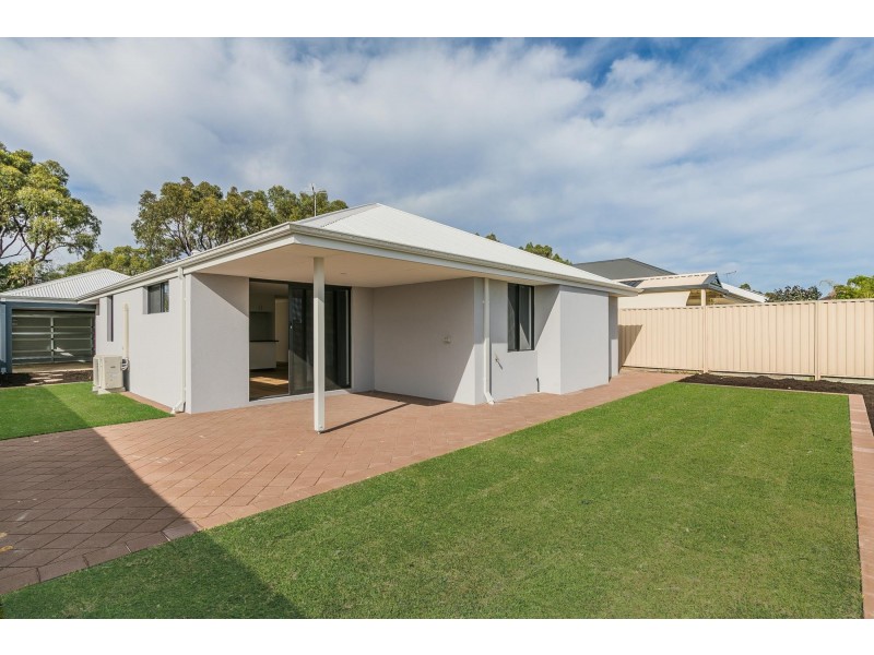 63 Cottesloe Crescent, Secret Harbour WA 6173