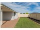 63 Cottesloe Crescent, Secret Harbour WA 6173
