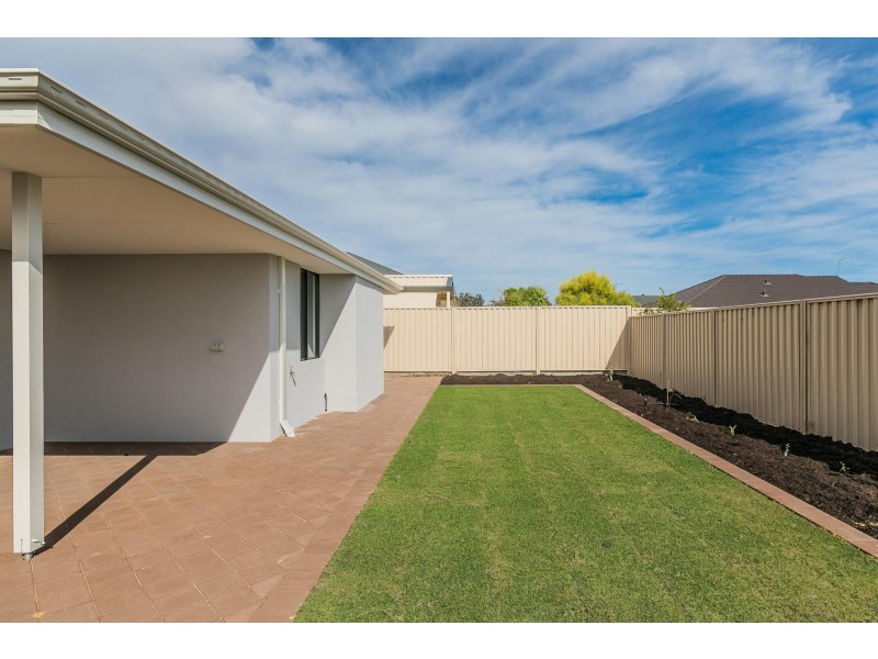 63 Cottesloe Crescent, Secret Harbour WA 6173