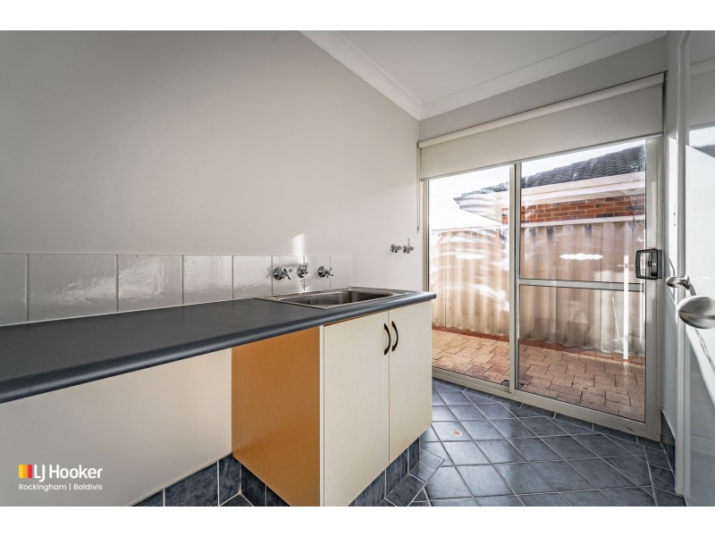 15 Cambernon Green, Port Kennedy WA 6172