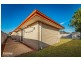 15 Cambernon Green, Port Kennedy WA 6172